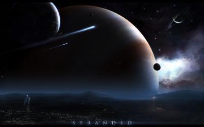 wallpaper-stranded1680x1050.jpg